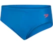 Badehose Speedo