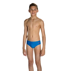Badehose Speedo