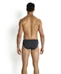 Badehose Speedo Monogram 7 cm BRF AM