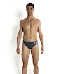 Badehose Speedo Monogram 7 cm BRF AM