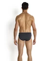 Badehose Speedo Monogram 7 cm BRF AM