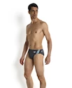 Badehose Speedo Monogram 7 cm BRF AM