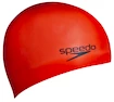 Badekappe Speedo Plain Moulded