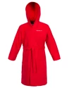 Bademantel  Speedo  Microfibra