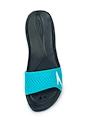 Badesandalen Speedo Atami II Max AF