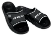 Badeschuhe CCM  Shower Sandals