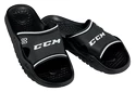 Badeschuhe CCM  Shower Sandals