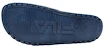 Badeschuhe Fila  HERITAGE SLIDES Navy