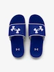 Badeschuhe Under Armour