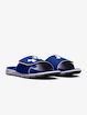 Badeschuhe Under Armour