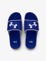 Badeschuhe Under Armour