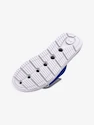 Badeschuhe Under Armour