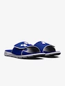Badeschuhe Under Armour