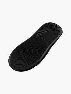 Badeschuhe Under Armour