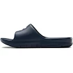 Badeschuhe Under Armour  CORE PTH SL Dark Blue  EUR 45