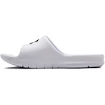 Badeschuhe Under Armour  CORE PTH SL White  EUR 44