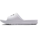 Badeschuhe Under Armour  CORE PTH SL White  EUR 44