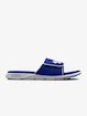 Badeschuhe Under Armour