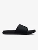 Badeschuhe Under Armour