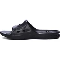 Badeschuhe Under Armour  Sandals Locker III