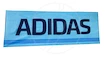 Badetuch adidas 200x72 cm
