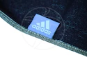 Badetuch adidas 200x72 cm