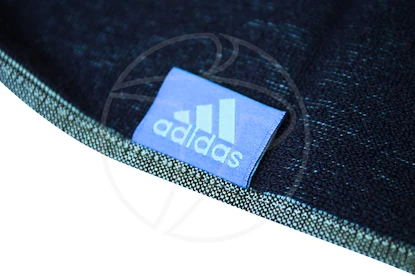 Badetuch adidas 200x72 cm