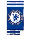 Badetuch Chelsea FC Crest