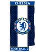 Badetuch Chelsea FC Symbol