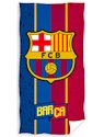 Badetuch FC Barcelona Barça