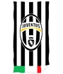 Badetuch Juventus FC Tricolora