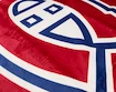 Badetuch NHL Montreal Canadiens