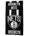 Badetuch Northwest Zone Read NBA Brooklyn Nets