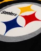 Badetuch Northwest Zone Read NFL Pittsburgh Steelers