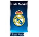 Badetuch Real Madrid CF Hala Madrid