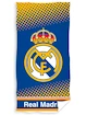 Badetuch Real Madrid CF Ruedas