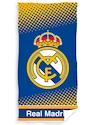 Badetuch Real Madrid CF Ruedas