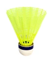 Badminton-Ball Yonex Mavis 350 Yellow (1 St.)