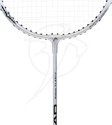 Badminton Set Head Basic Kit (2 St.)