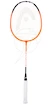 Badminton Set Head Leisure Kit (4 St.)