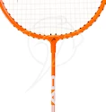 Badminton Set Head Leisure Kit (4 St.)
