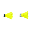 Badminton-Set Wilson  Minions 2.0