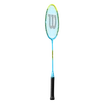 Badminton-Set Wilson  Minions 2.0