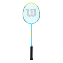 Badminton-Set Wilson  Minions 2.0