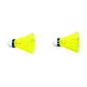 Badminton-Set Wilson  Minions 2.0