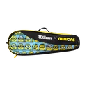 Badminton-Set Wilson  Minions 2.0