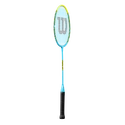 Badminton-Set Wilson  Minions 2.0