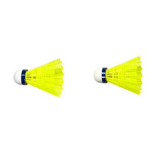 Badminton-Set Wilson  Minions 2.0