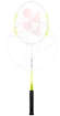 Badminton Set Yonex GR 202 für Schulen