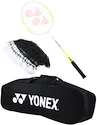 Badminton Set Yonex GR 202 für Schulen